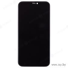 ЖКИ под переклейку