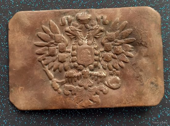 Бляха пряга пряжка риа клеймо распродажа коллекции