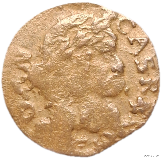 Солид 1663 олива распродажа коллекции (2)