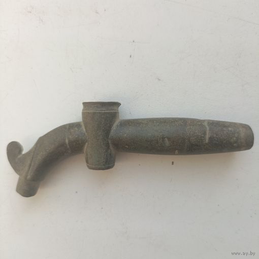 Кран для самовара