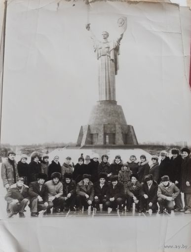 Фото в коллекцию