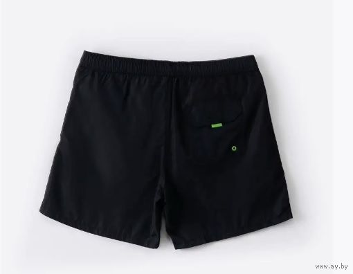 Шорты для бассейна. Новые