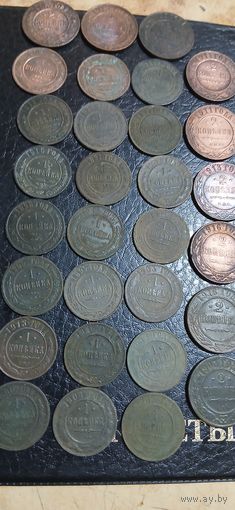 Мрнеты Николая2