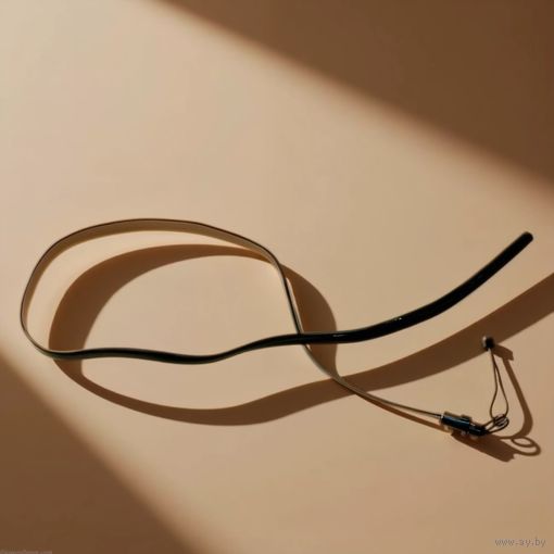 Ремень женский