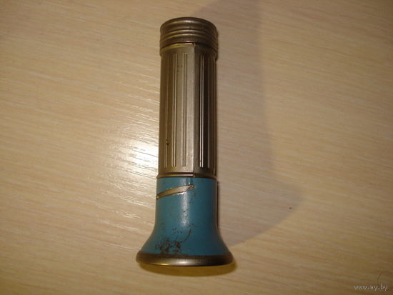 Фонарик Мини