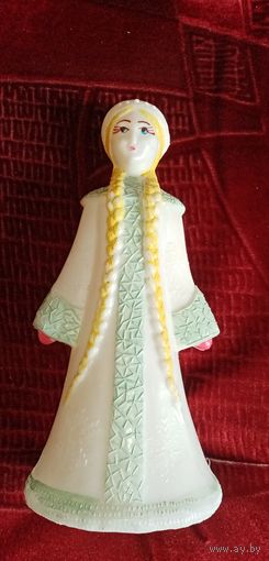 Снегурочка ссср