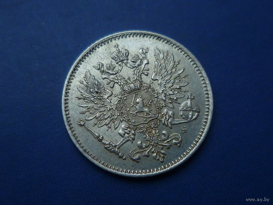 25 ПЕННИ 1913 S ШИКАРНАЯ!!! В КОЛЛЕКЦИЮ!!!