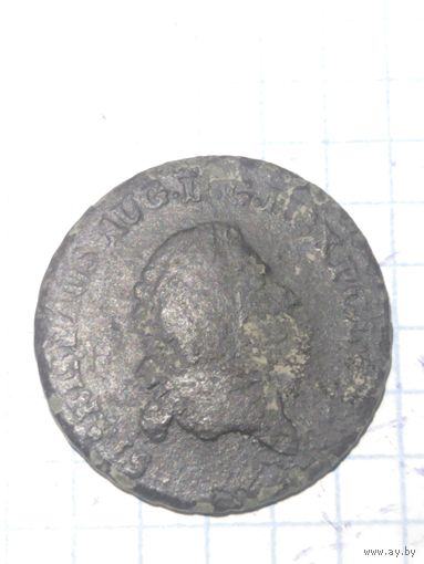3 гроша САП (3гр12)