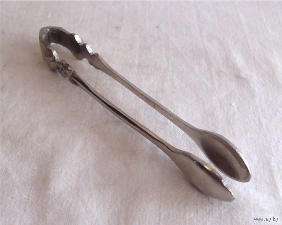 Щипцы для сахара Хильдесхаймская роза