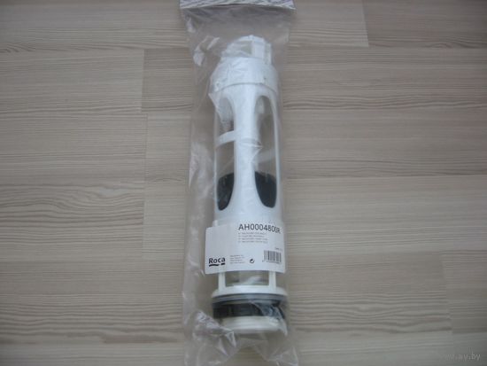 Механизм слива унитаза 3/6 Roca A822023800 / AH0004800R.