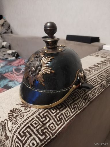 ПИКЕЛЬФЕЛЬМ