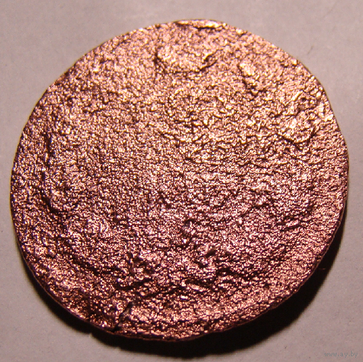 2 копейки 1817 , ем