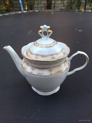 Заварник Добруш