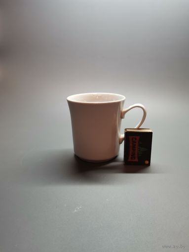Кружка