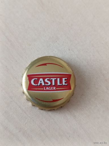 Крышки - пробки ( ЮАР )