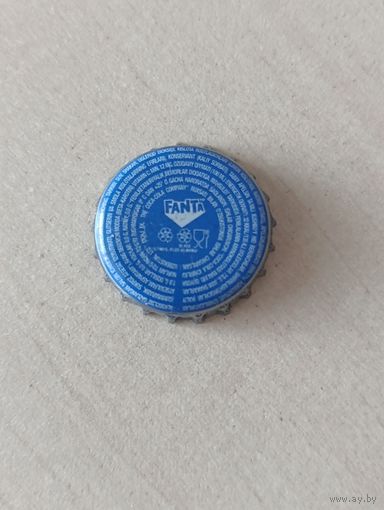 Крышки - пробки ( Узбекистан )