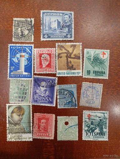 Сборный европа сша