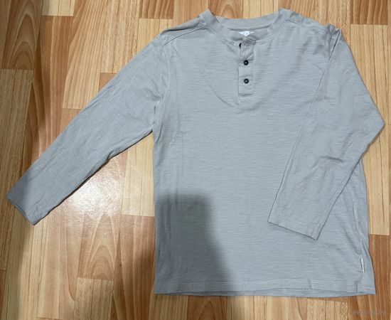 Футболка Zara р.134 для мальчика