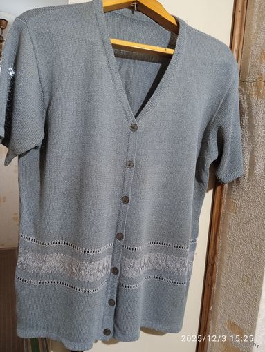 Комплект женский 44-46 размер