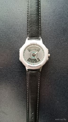 Электроника ЧН-05