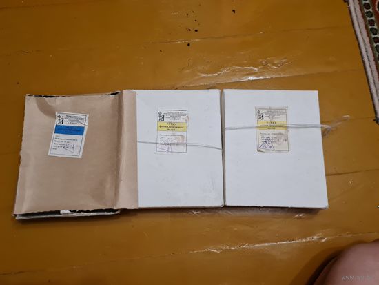 Рамка фотокадрирующая 3