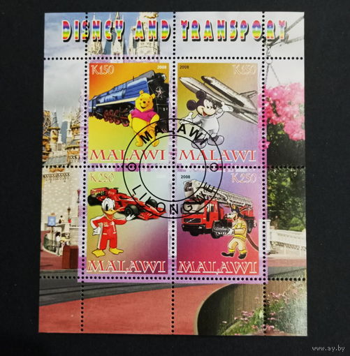 ЛИСТ ФАУНА животные  СТО