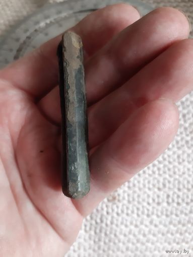 Лот по армии Наполеона.