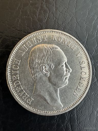 3 марки 1910 Состояние