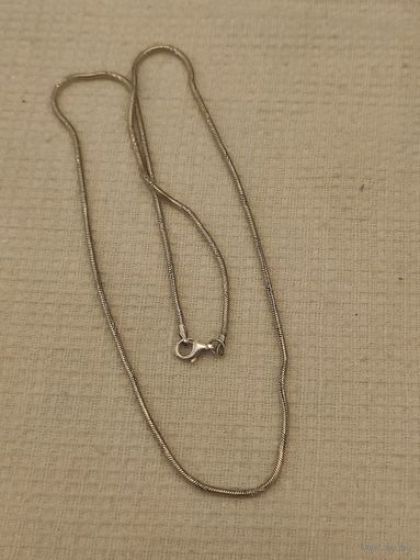 Цепочка.925пр.