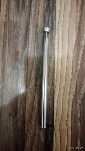 Антенна телескопическая VEF