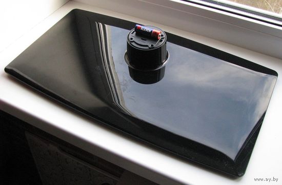 Подставка к телевизору LG 37LD450 .