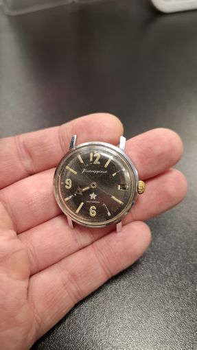 С 1 рубля 3 дня! Качнешь пойдут и останавливаются.