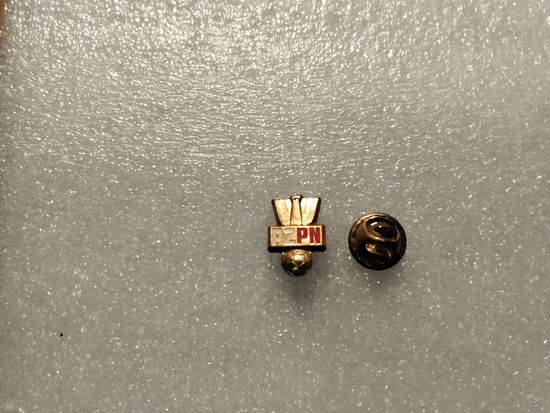 Федерация футбола Польши