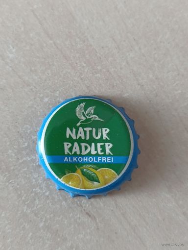 Крышки - пробки ( Германия )