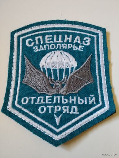 Шеврон (6).