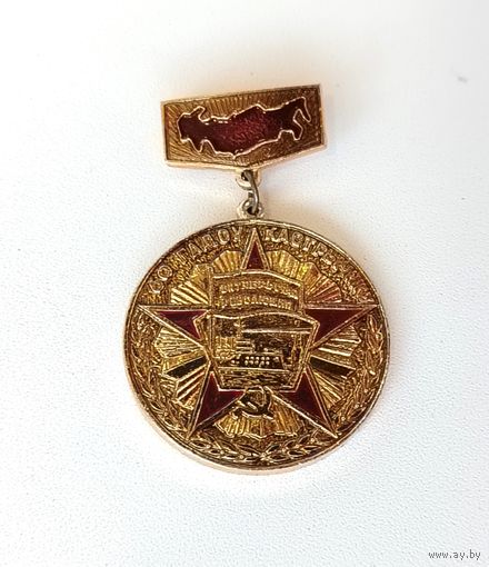 60 гадоу кастрычнiку. 462.