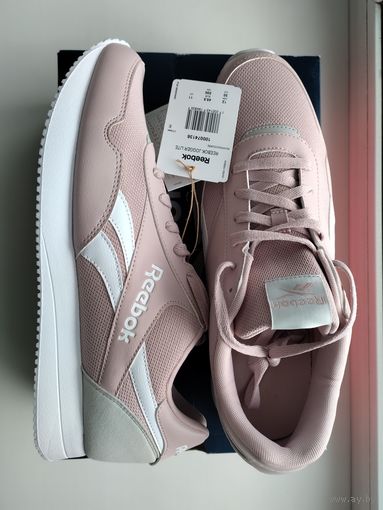 Reebok (45.5 р-р, модель унисекс).