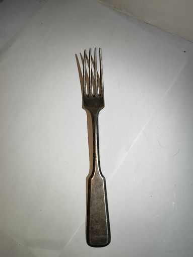 Вилка NORBLINISka Норблин Варшава.