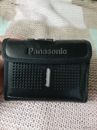 Panasonic  RQ-A300