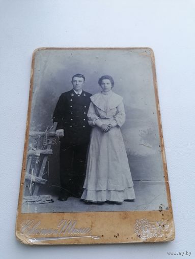 Фото до 1917 г Баку