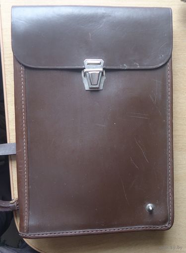 Планшет сумка полевая