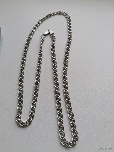 Цен серебро 925 пробы, мужская, с Рубля