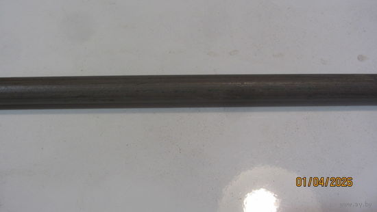 Пруток из титана (советского пр-ва)