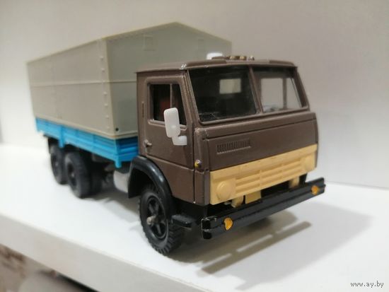 Камаз-5320,, АРЕК,,