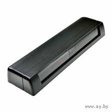Cенсорный датчик HOTRON HR94D