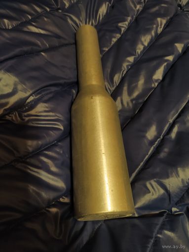 Граната для метания 700гр. СССР.