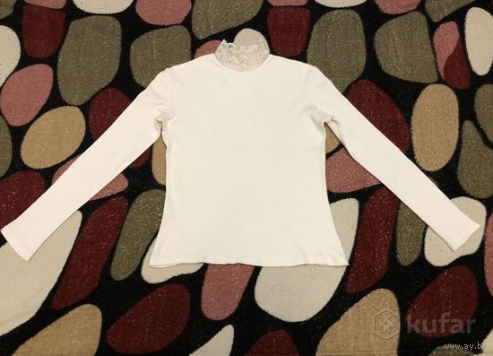 Джемпер т.м. Свитанок р. 128-140