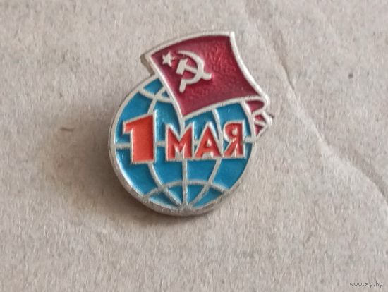 Значок