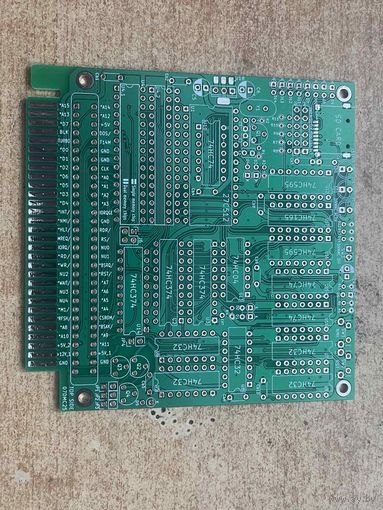 DivMMC для ZX Spectrum