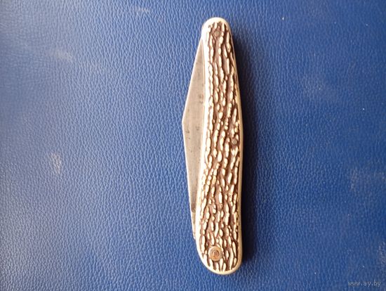 Нож складной австрийский